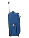 Travelite Kinderkoffer Travelite Mini Mover 2w S Pirate