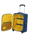 Travelite Kinderkoffer Travelite Mini Mover 2w S Pirate