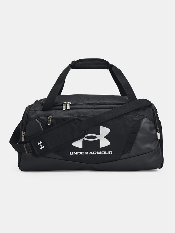 Under Armour Unisex Sports Bag Under Armour UA Storm Undeniable 5.0 Duffle SM