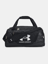 Under Armour Unisex Sports Bag Under Armour UA Storm Undeniable 5.0 Duffle SM