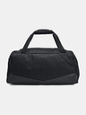 Under Armour Unisex Sports Bag Under Armour UA Storm Undeniable 5.0 Duffle SM