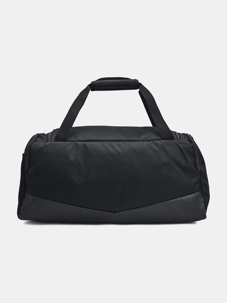 Under Armour Unisex Sports Bag Under Armour UA Storm Undeniable 5.0 Duffle SM