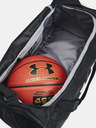 Under Armour Unisex Sports Bag Under Armour UA Storm Undeniable 5.0 Duffle SM