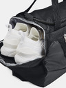 Under Armour Unisex Sports Bag Under Armour UA Storm Undeniable 5.0 Duffle SM