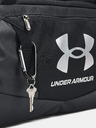 Under Armour Unisex Sports Bag Under Armour UA Storm Undeniable 5.0 Duffle SM