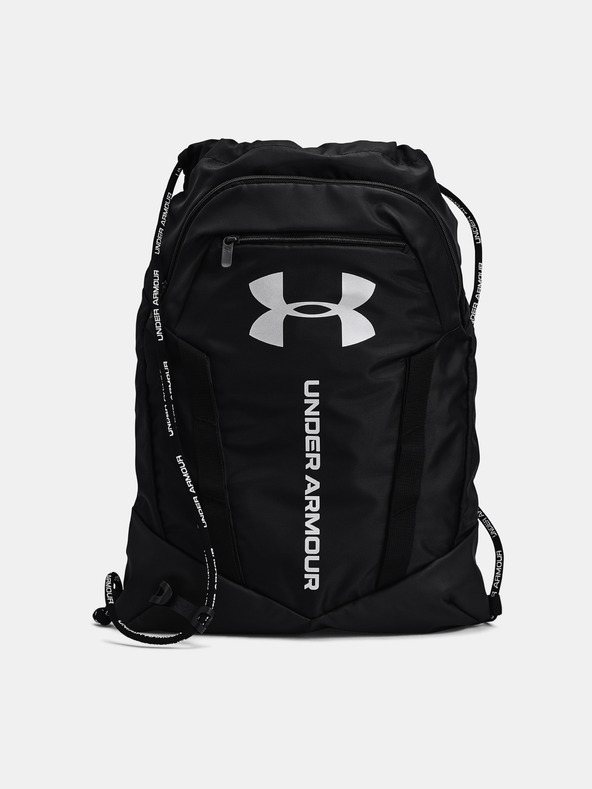 Under Armour Unisex Gym Bag Under Armour UA Storm Undeniable Sackpack