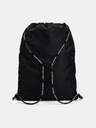 Under Armour Unisex Gym Bag Under Armour UA Storm Undeniable Sackpack