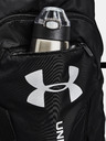 Under Armour Unisex Gym Bag Under Armour UA Storm Undeniable Sackpack
