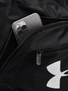 Under Armour Unisex Gym Bag Under Armour UA Storm Undeniable Sackpack