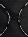 Under Armour Unisex Gym Bag Under Armour UA Storm Undeniable Sackpack