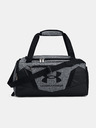 Under Armour Unisex Sports Bag Under Armour UA Storm Undeniable 5.0 Duffle XS