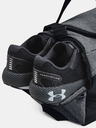 Under Armour Unisex Sports Bag Under Armour UA Storm Undeniable 5.0 Duffle XS