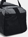 Under Armour Unisex Sports Bag Under Armour UA Storm Undeniable 5.0 Duffle XS
