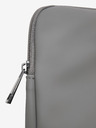 Jack & Jones Graue Jack & Jones Cowen Laptoptasche für Herren