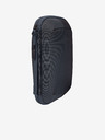 Thule Dunkelgrau Thule Subterra 2 PowerShuttle Medium