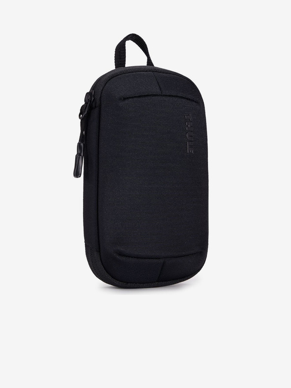 Thule Schwarz Thule Subterra 2 PowerShuttle Mini Tasche