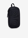 Thule Schwarz Thule Subterra 2 PowerShuttle Mini Tasche