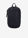 Thule Schwarz Thule Subterra 2 PowerShuttle Mini Tasche