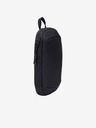 Thule Schwarz Thule Subterra 2 PowerShuttle Mini Tasche
