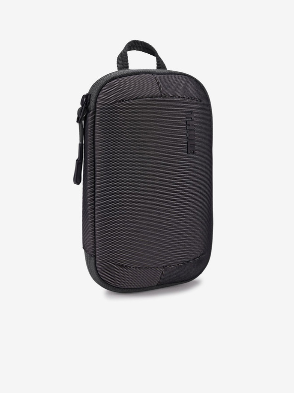 Thule Grau Thule Subterra 2 PowerShuttle Mini