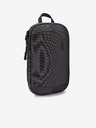 Thule Grau Thule Subterra 2 PowerShuttle Mini
