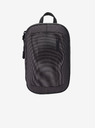 Thule Grau Thule Subterra 2 PowerShuttle Mini