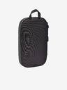 Thule Grau Thule Subterra 2 PowerShuttle Mini