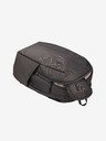 Thule Grau Thule Subterra 2 PowerShuttle Mini