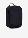Thule Schwarz Thule Subterra 2 PowerShuttle Plus Tasche
