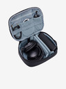Thule Schwarz Thule Subterra 2 PowerShuttle Plus Tasche