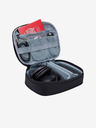 Thule Schwarz Thule Subterra 2 PowerShuttle Plus Tasche