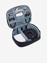 Thule Schwarz Thule Subterra 2 PowerShuttle Plus Tasche