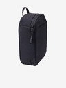 Thule Schwarz Thule Subterra 2 PowerShuttle Plus Tasche