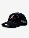 Be52 Be52 Bolt Splash Premium-Kappe rosenrosa