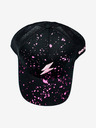 Be52 Be52 Bolt Splash Premium-Kappe rosenrosa