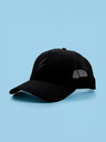 Be52 Be52 Bolt Premium-Kappe matt schwarz