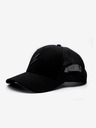 Be52 Be52 Bolt Premium-Kappe matt schwarz