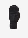 Horsefeathers Midway Horsefeathers Handschuhe - Schwarz
