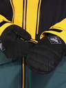 Horsefeathers Midway Horsefeathers Handschuhe - Schwarz