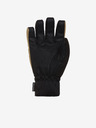 Horsefeathers Horsefeathers Snyder Handschuhe - Braun
