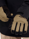 Horsefeathers Horsefeathers Snyder Handschuhe - Braun
