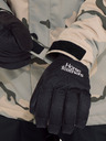 Horsefeathers Snyder Horsefeathers Handschuhe - Schwarz
