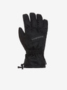 Horsefeathers Cornell Horsefeathers Handschuhe - Schwarz