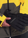 Horsefeathers Cornell Horsefeathers Handschuhe - Schwarz