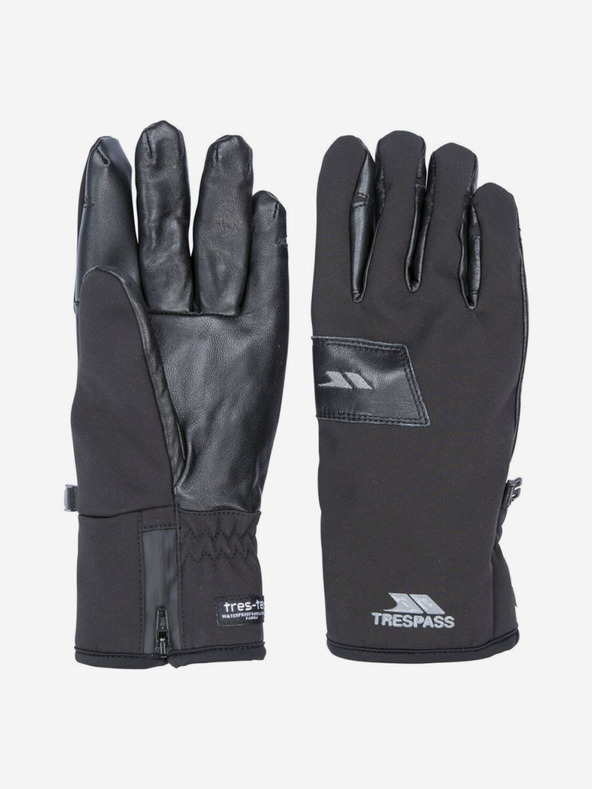Trespass Winterhandschuhe Trespass Alpini