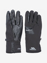 Trespass Winterhandschuhe Trespass Alpini