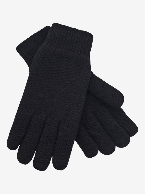Trespass Unisex-Winterhandschuhe Trespass Bargo