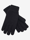 Trespass Unisex-Winterhandschuhe Trespass Bargo