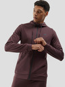 4F Sport-Kapuzenpullover für Männer 4F