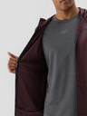 4F Sport-Kapuzenpullover für Männer 4F